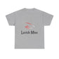 Lavish Tee