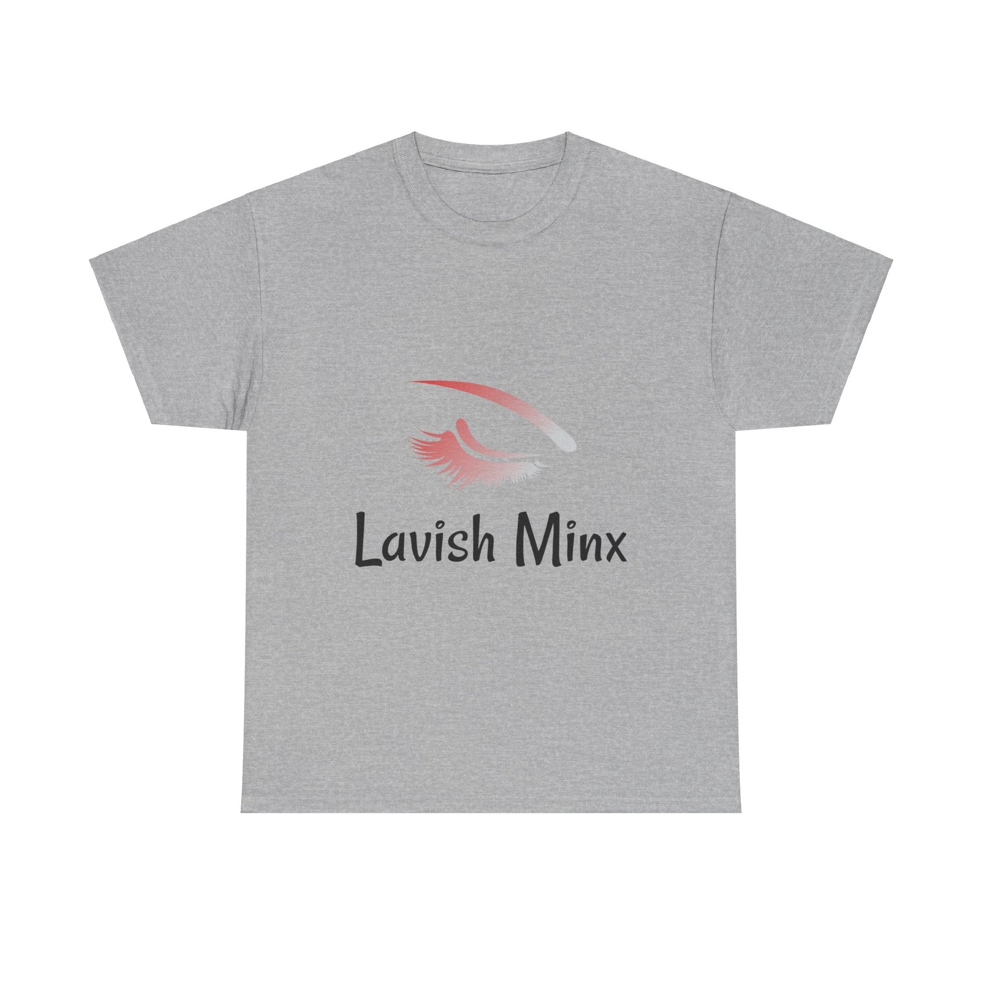 Lavish Tee