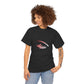 Lavish Tee