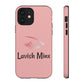 Minx Case