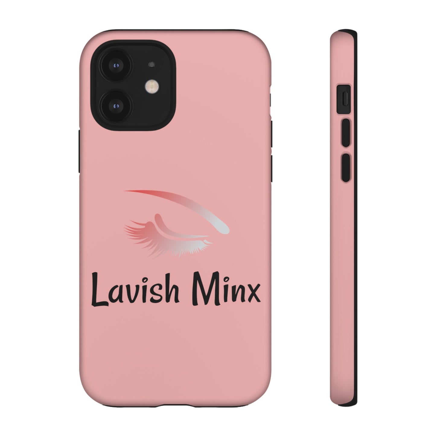 Minx Case