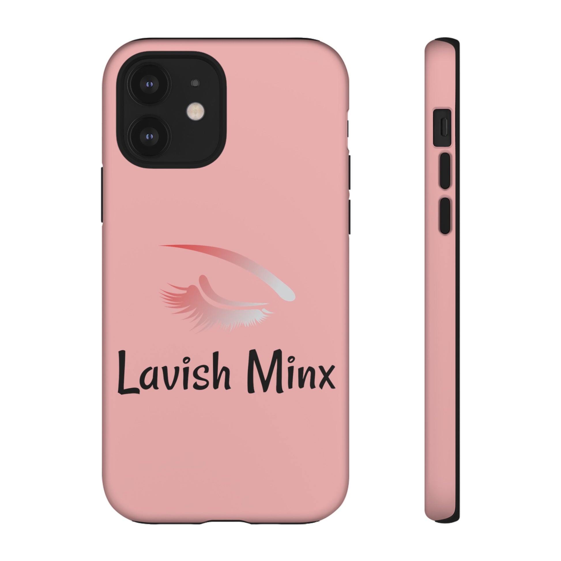 Minx Case