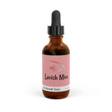 Minx Hair Growth Tonic