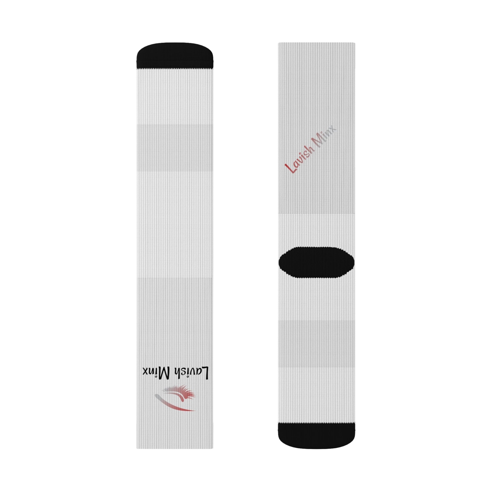 Minx Socks