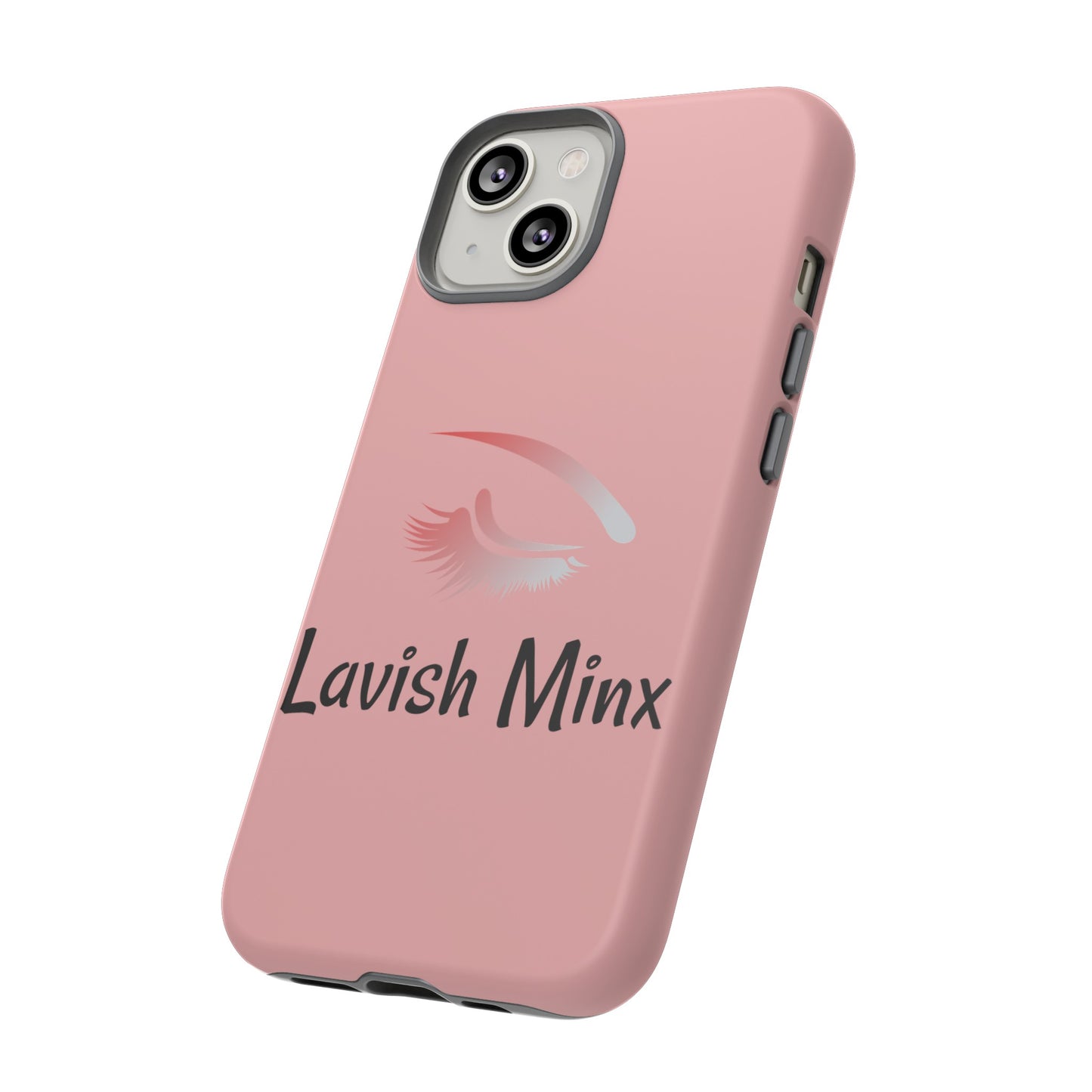 Minx Case
