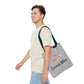 Minx Tote Bag