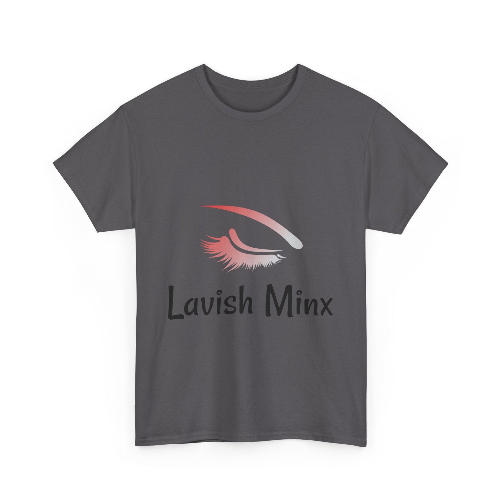 Lavish Tee