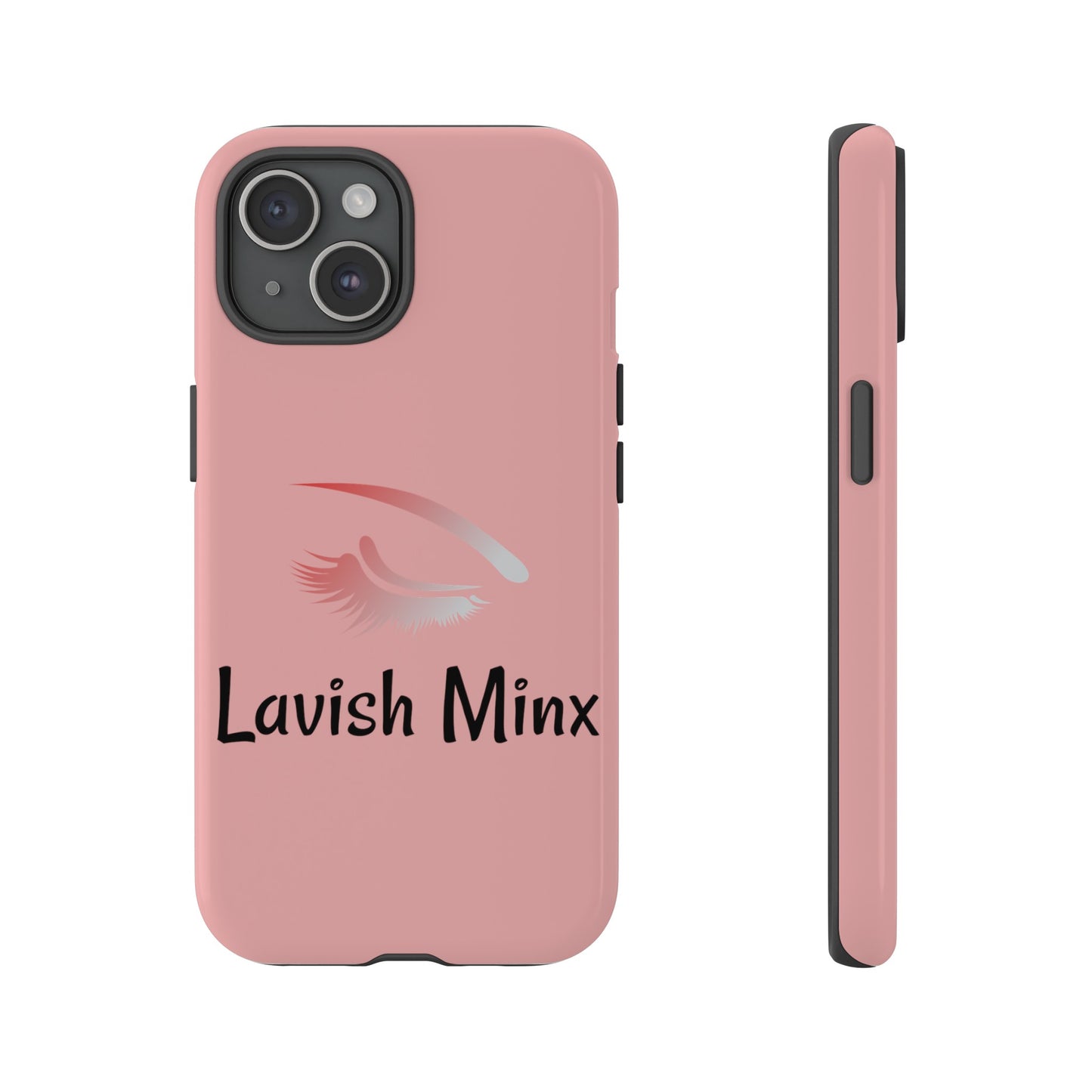 Minx Case