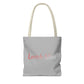 Minx Tote Bag