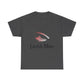 Lavish Tee