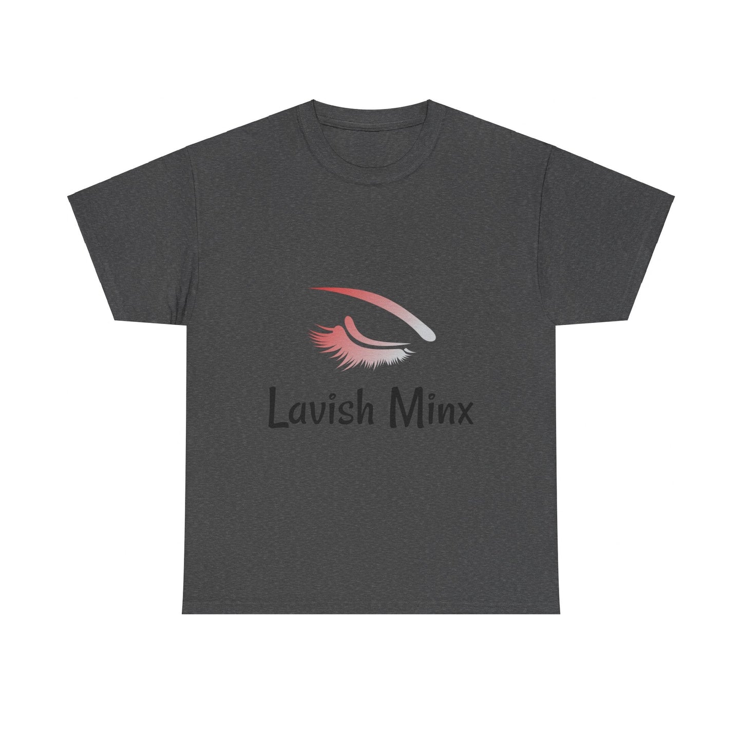 Lavish Tee