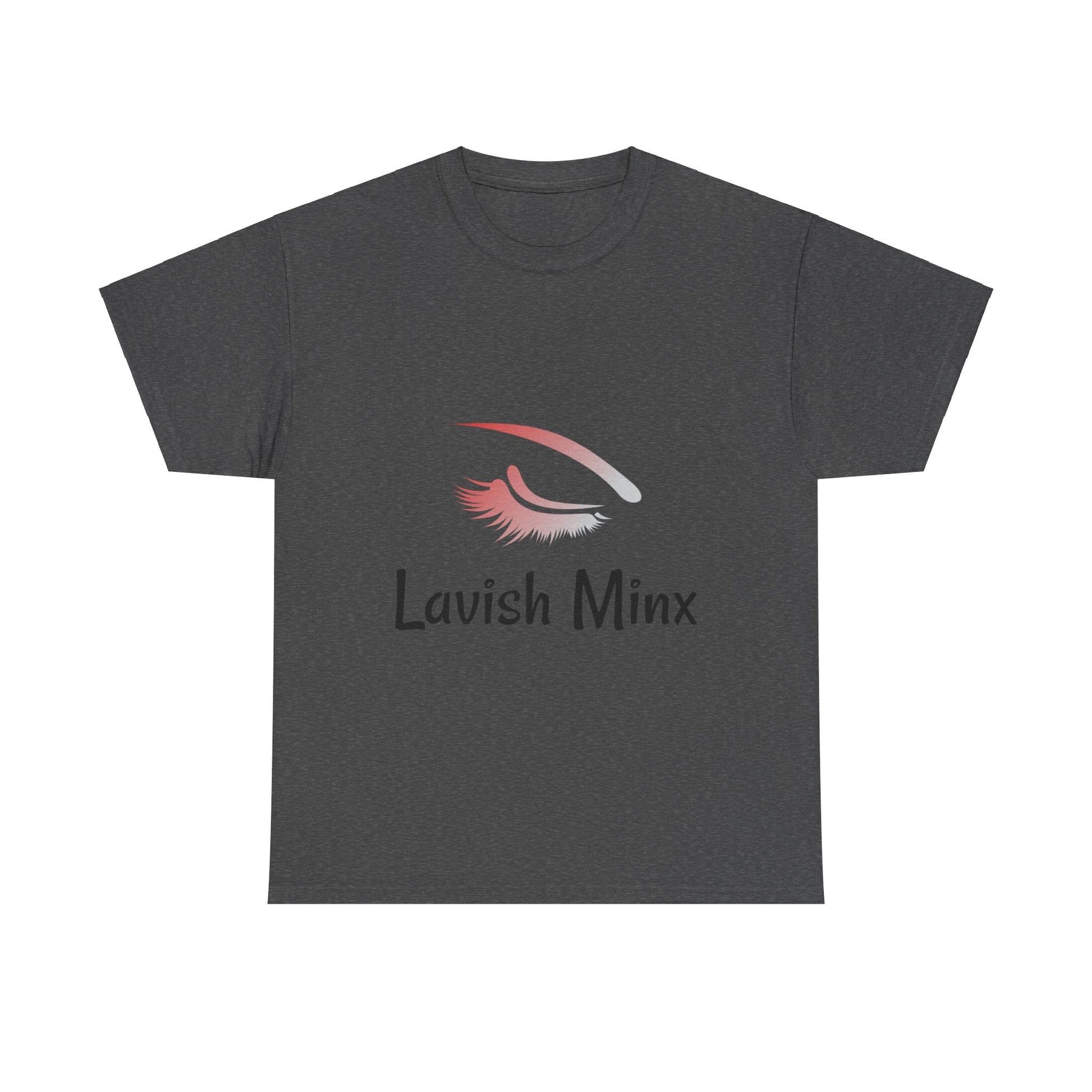 Lavish Tee