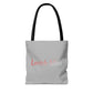 Minx Tote Bag