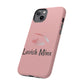Minx Case