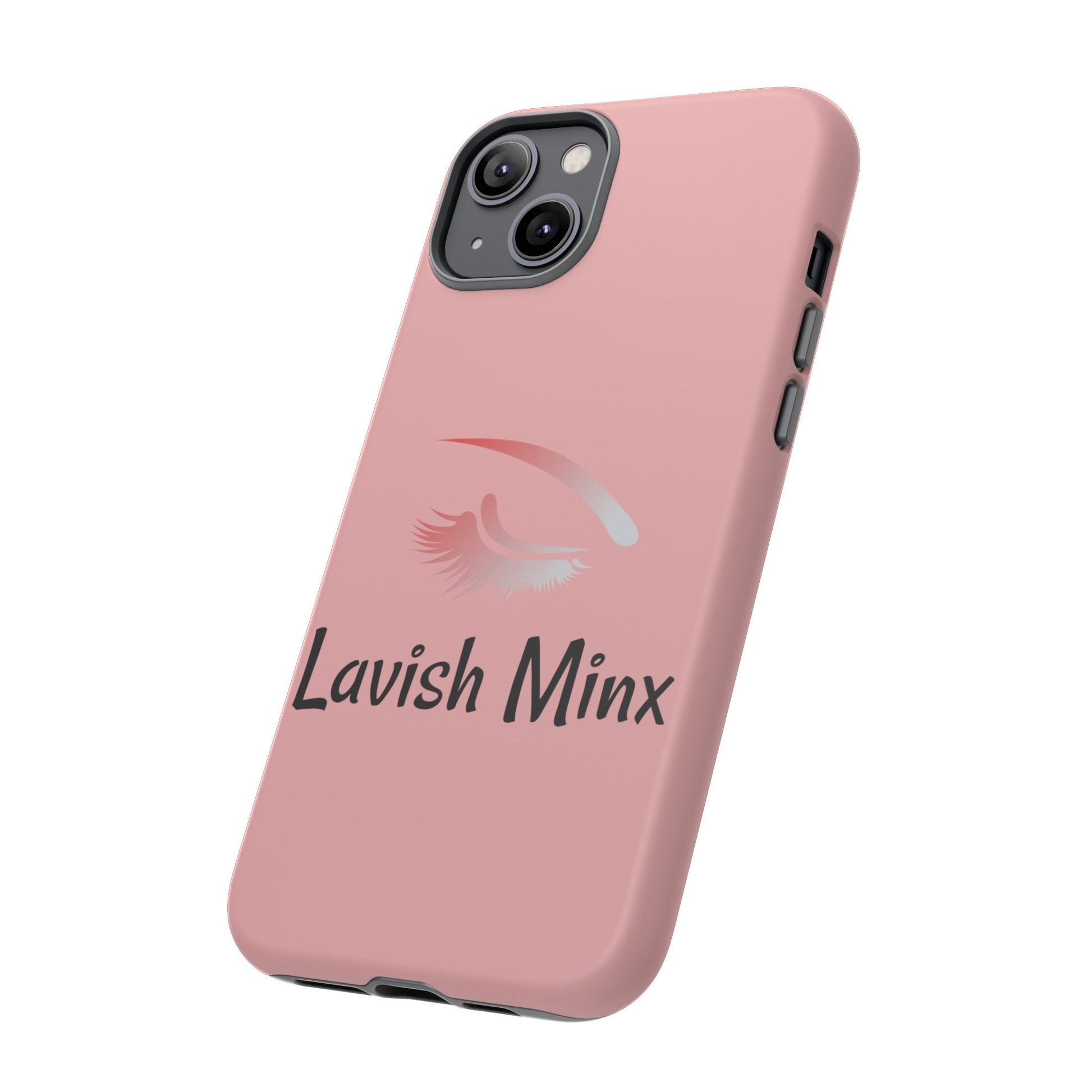 Minx Case