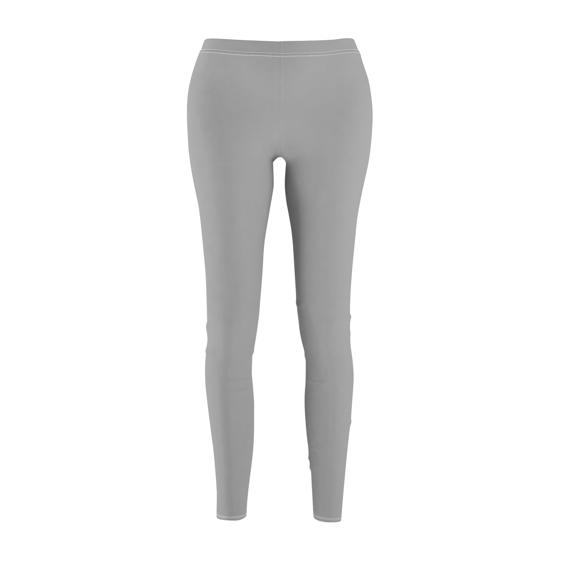 Casual Leggings