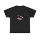 Lavish Tee