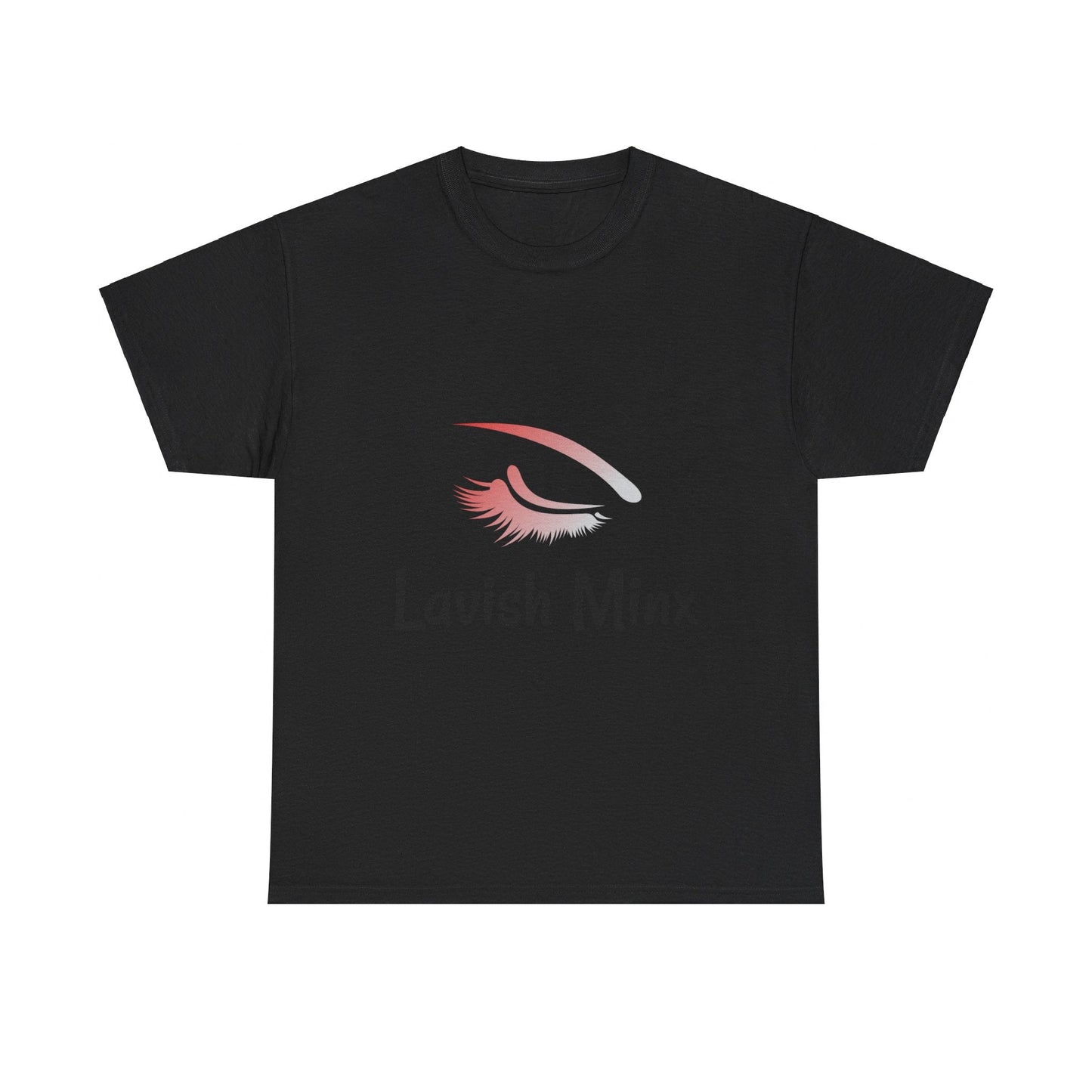 Lavish Tee