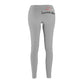 Casual Leggings