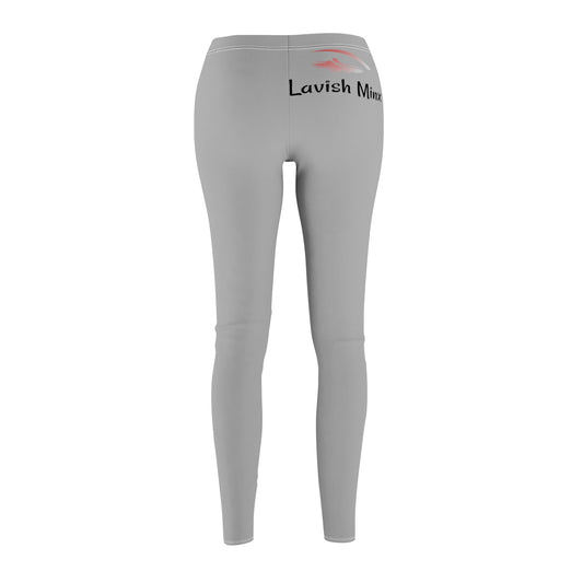 Casual Leggings