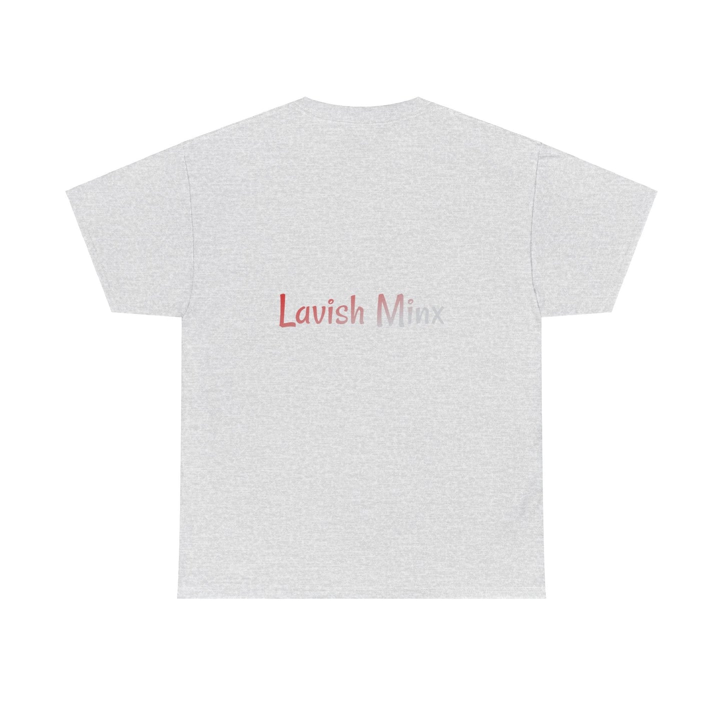 Lavish Tee