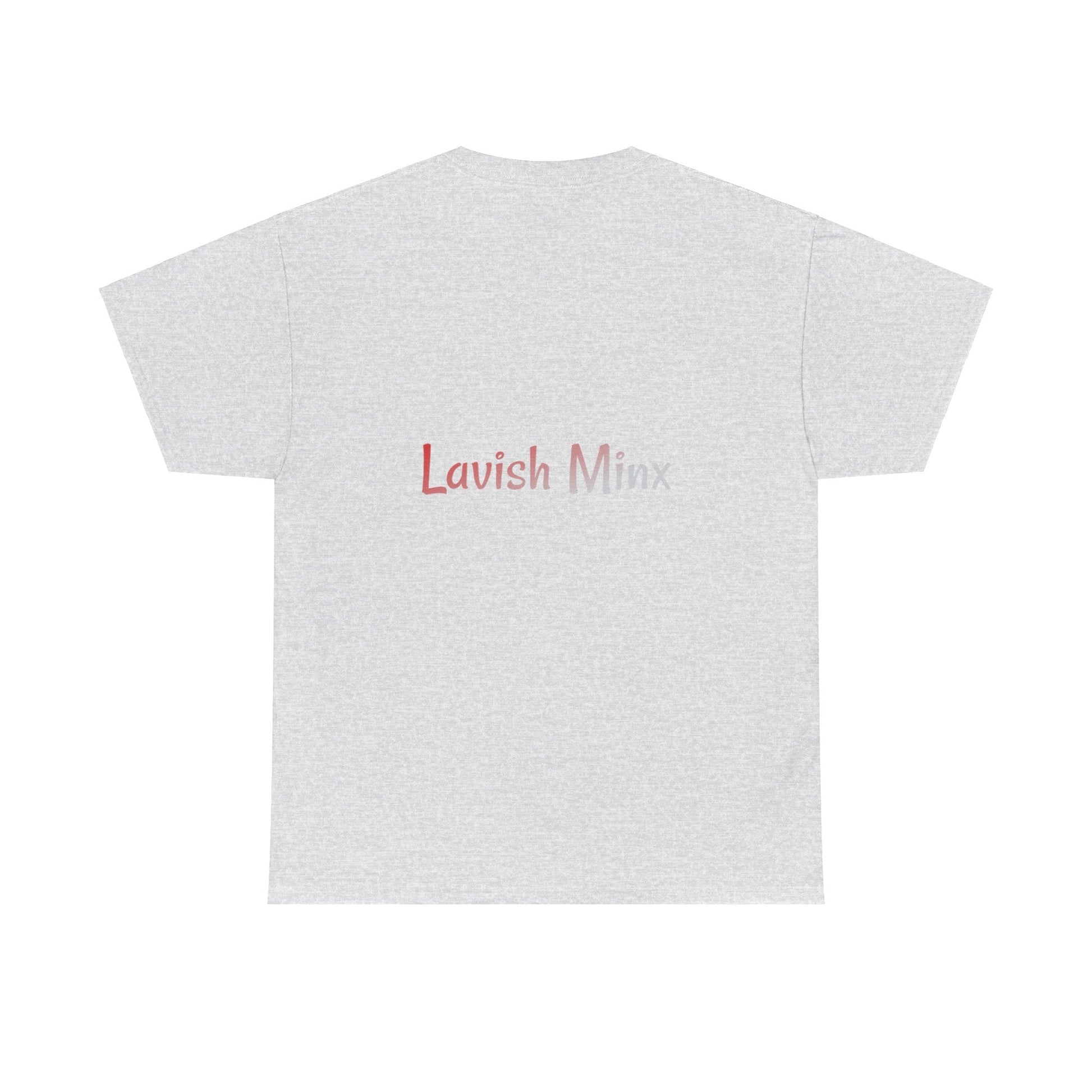 Lavish Tee