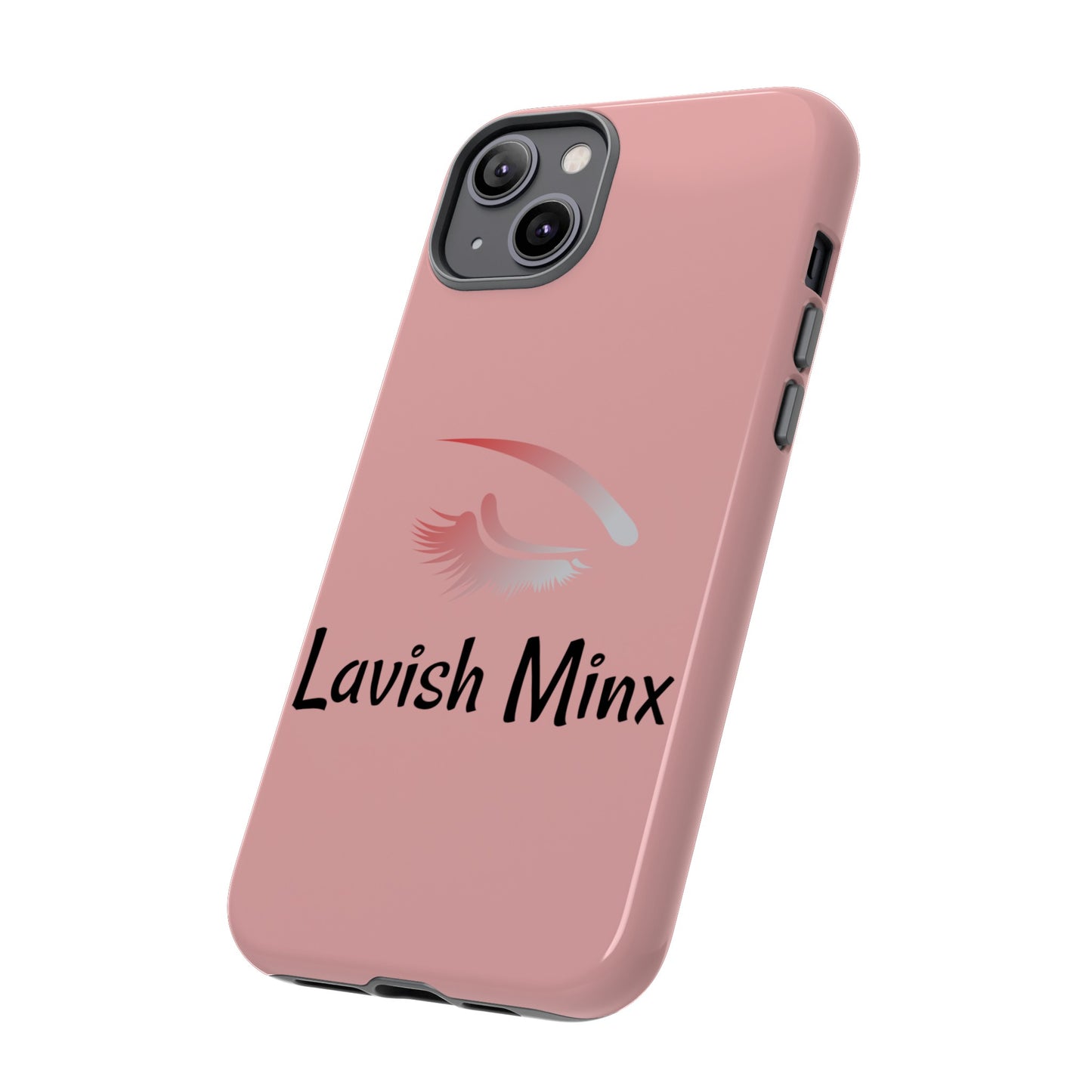 Minx Case