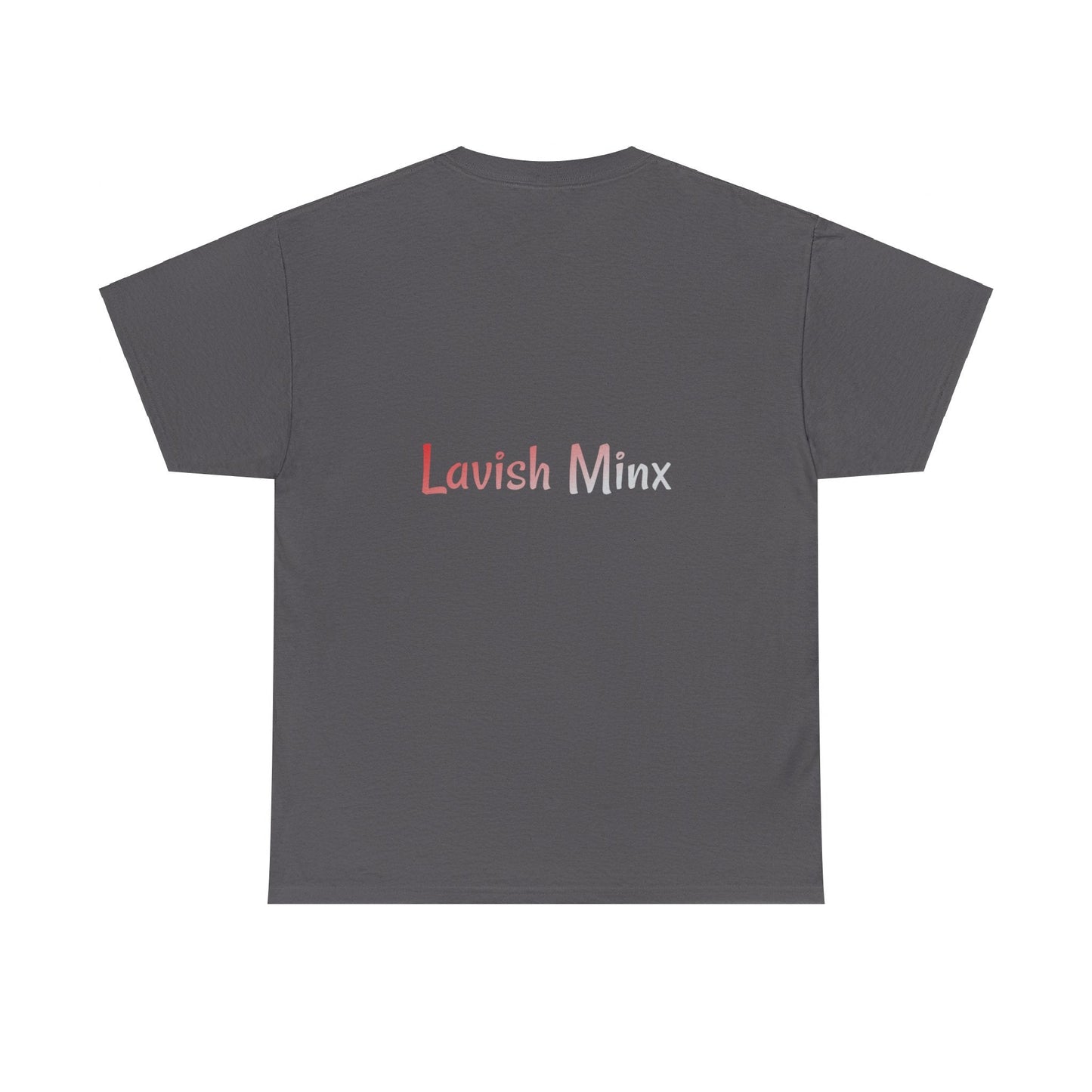 Lavish Tee