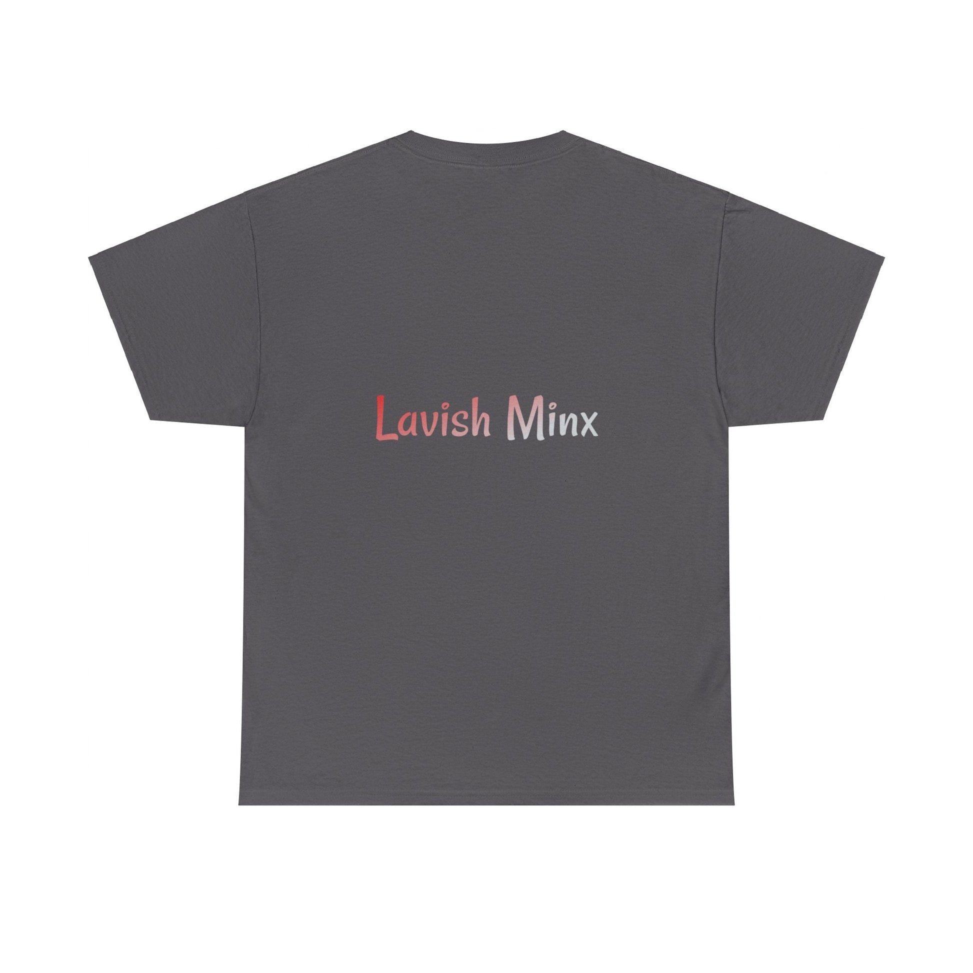 Lavish Tee