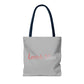 Minx Tote Bag