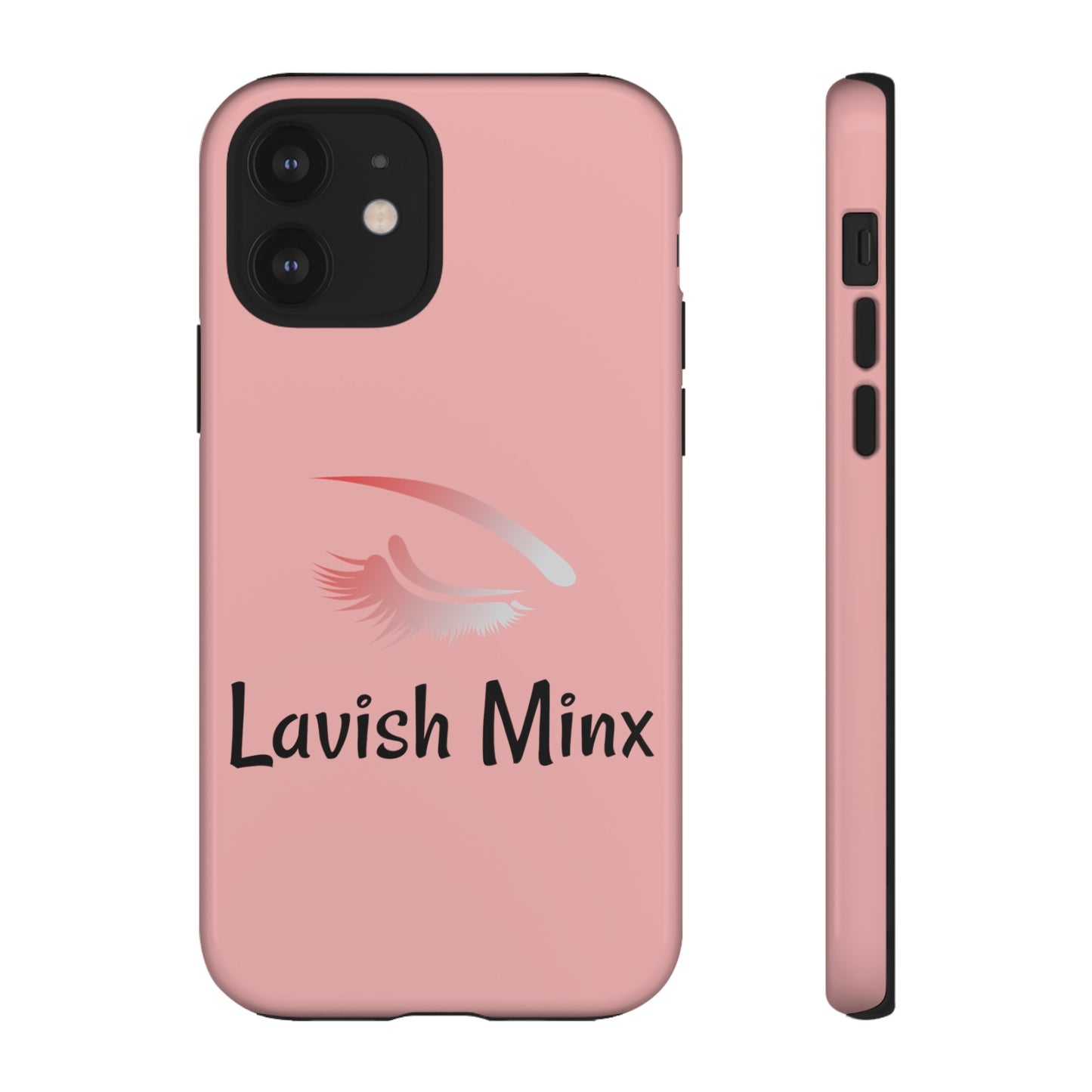Minx Case