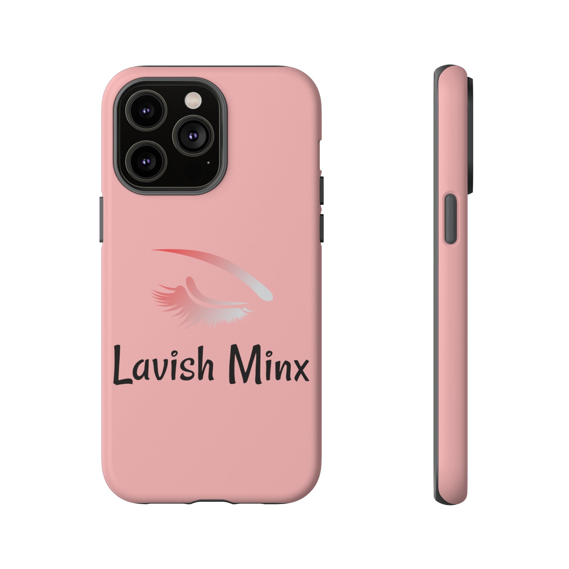 Minx Case