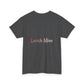 Lavish Tee
