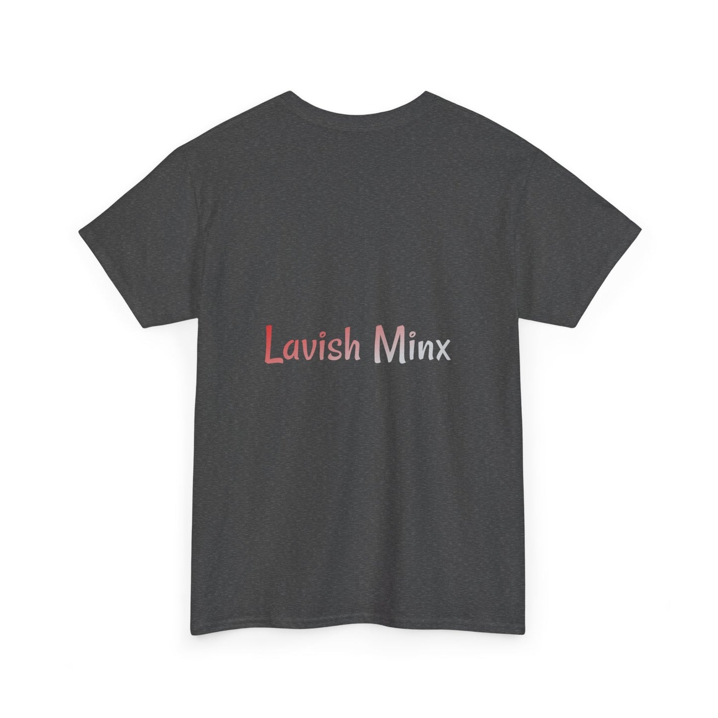 Lavish Tee