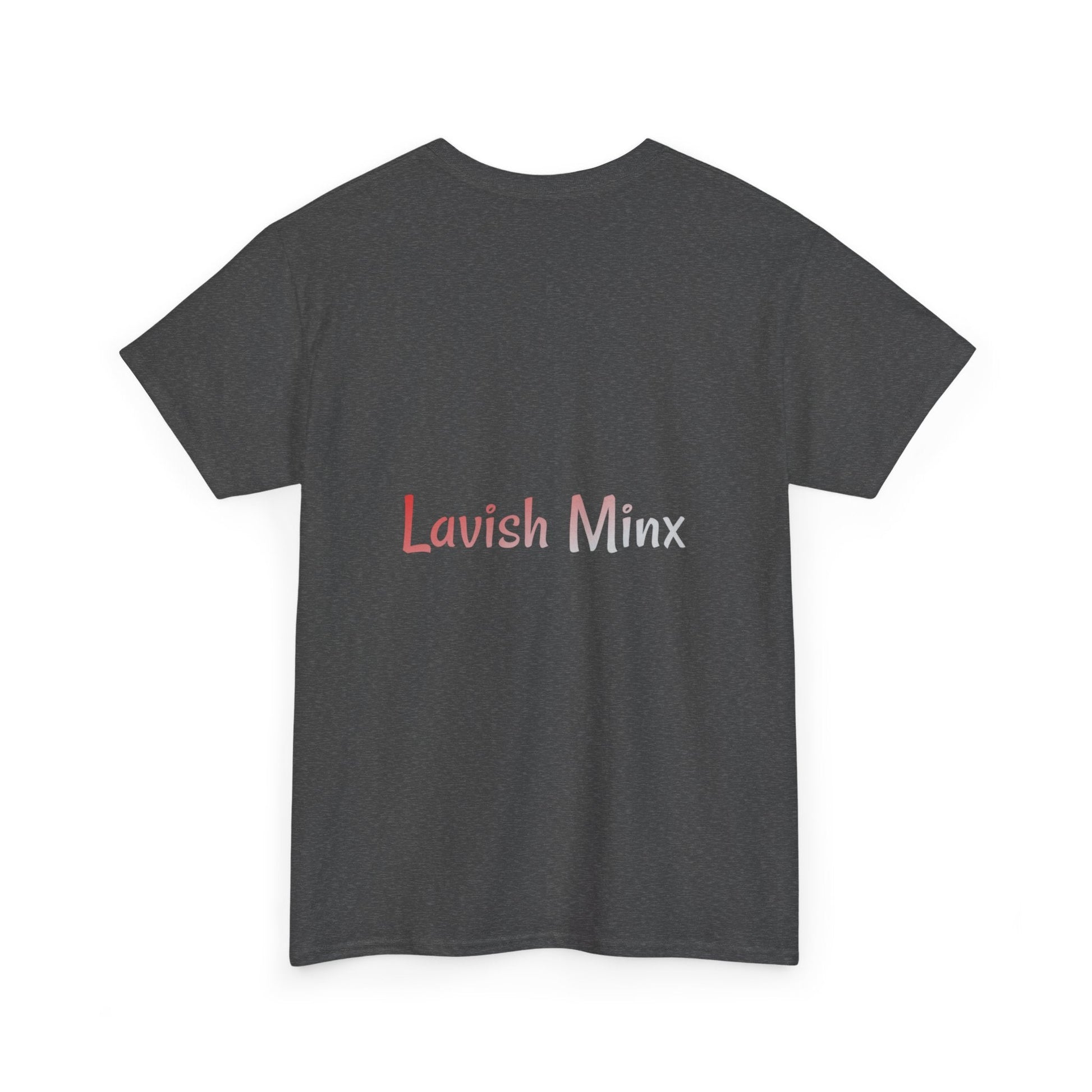 Lavish Tee