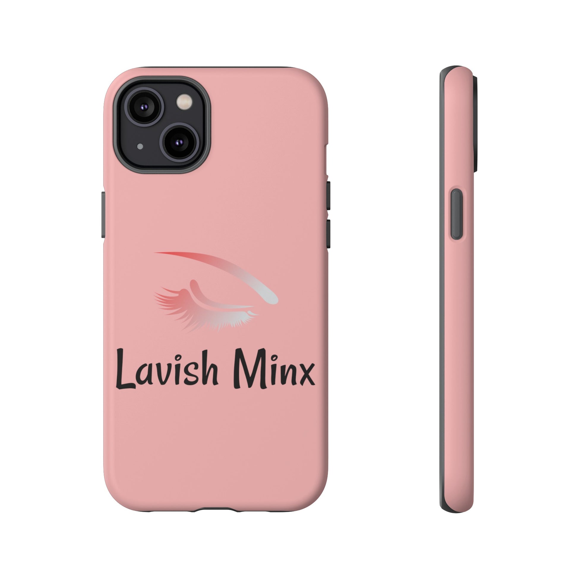 Minx Case