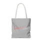 Minx Tote Bag