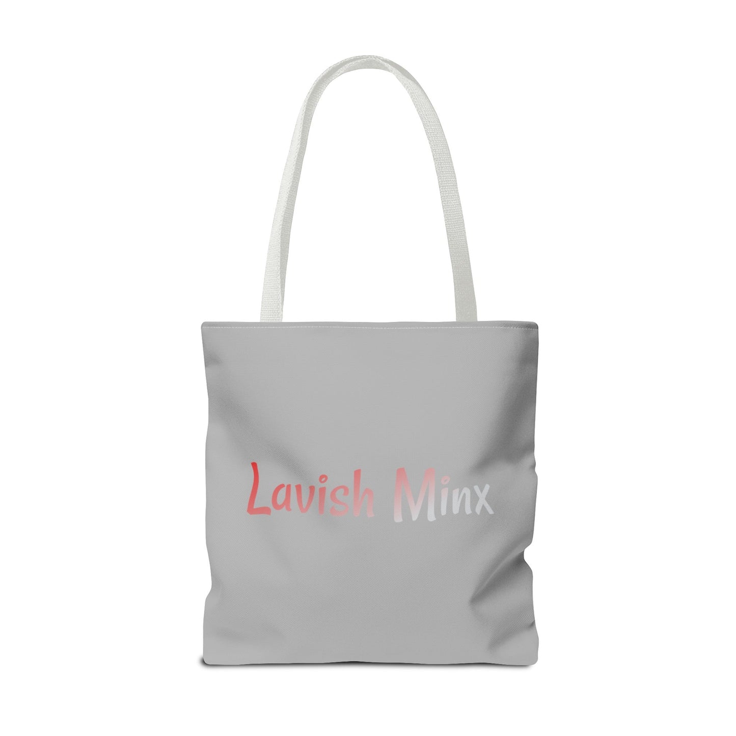 Minx Tote Bag