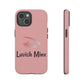 Minx Case