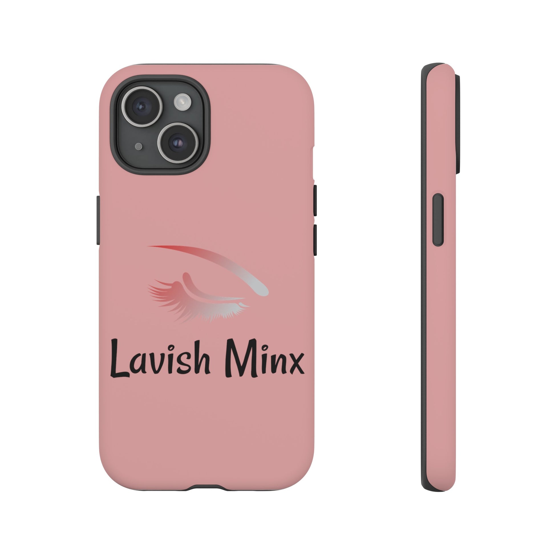 Minx Case