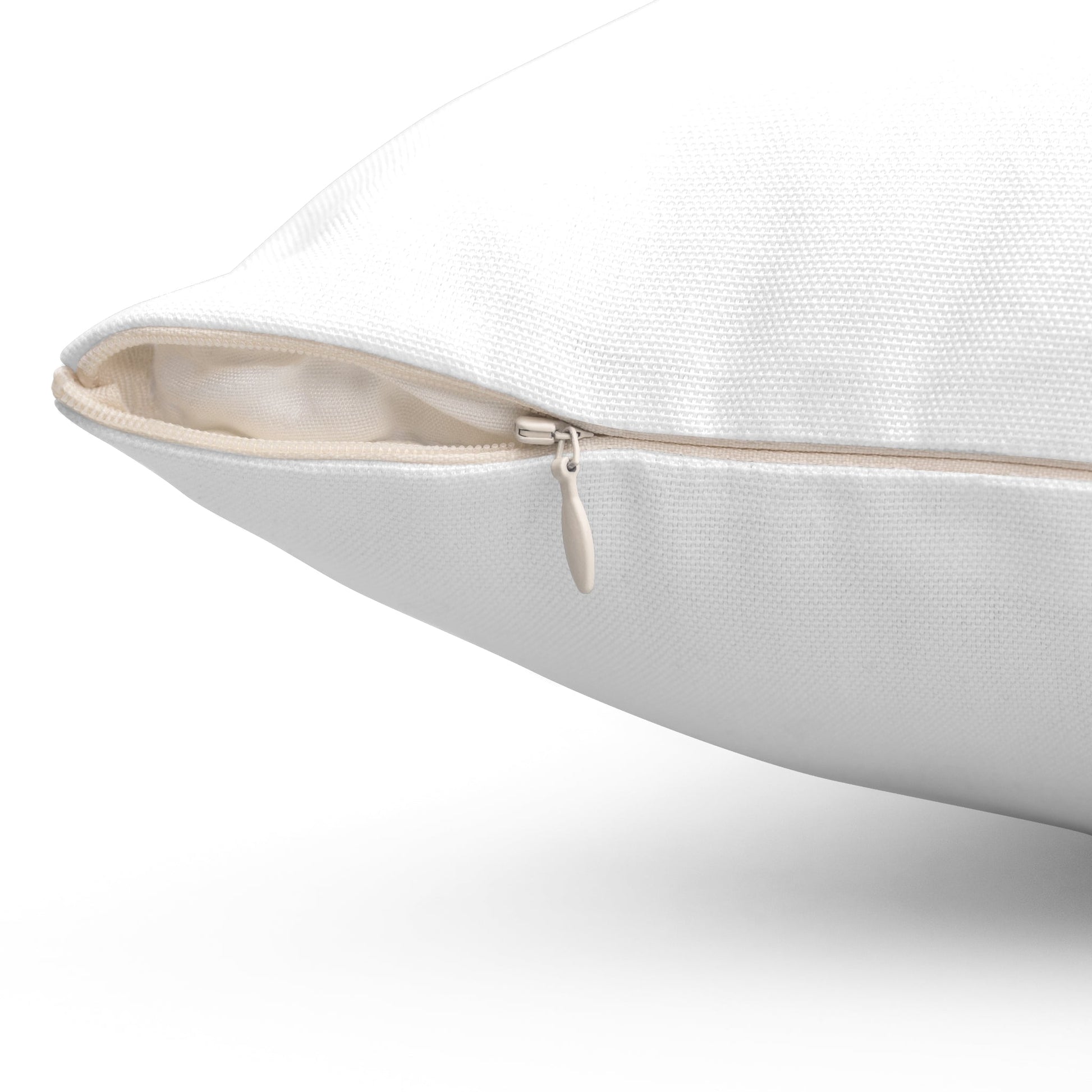Minx Square Pillow