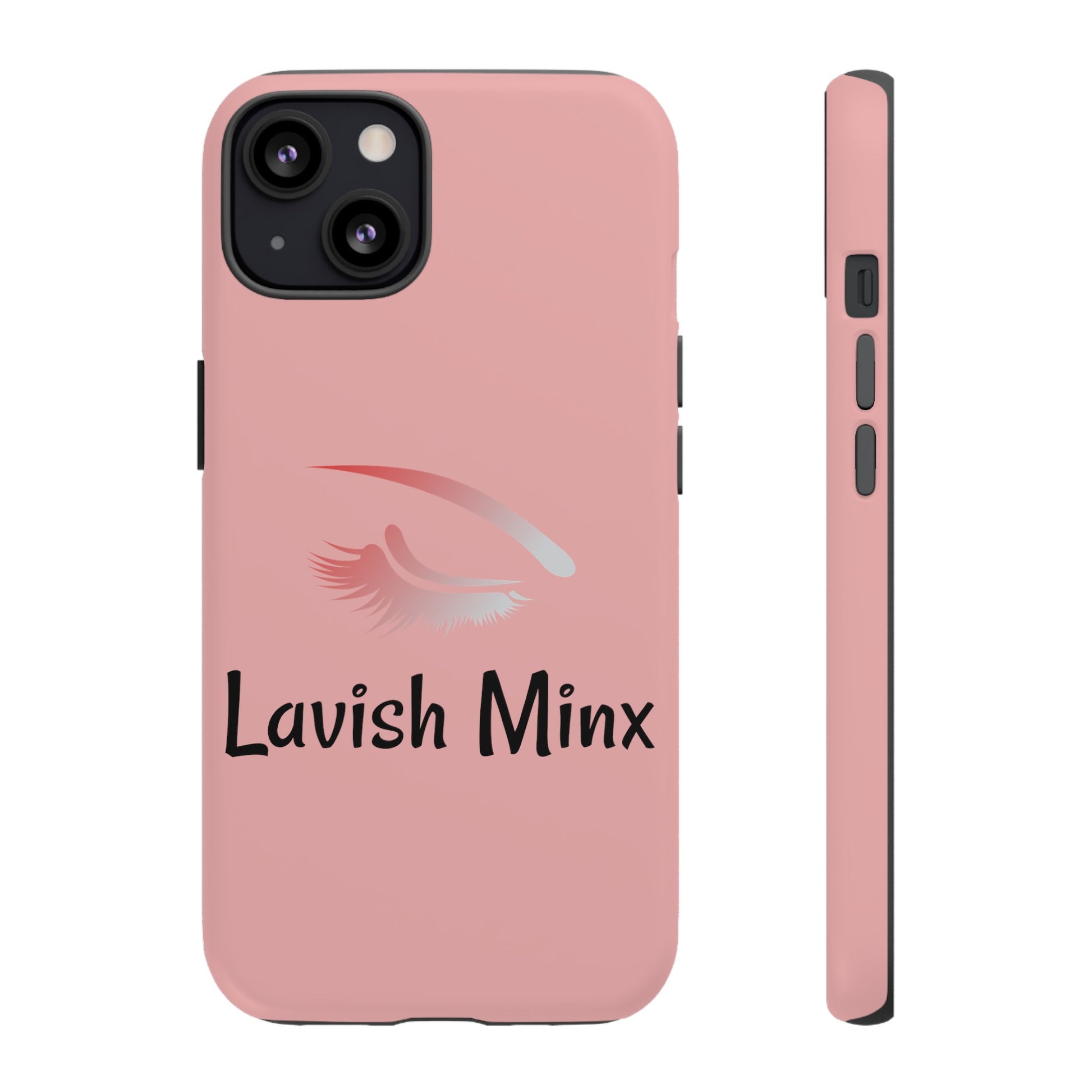 Minx Case