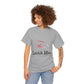 Lavish Tee