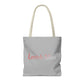 Minx Tote Bag
