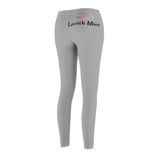 Casual Leggings
