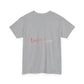 Lavish Tee