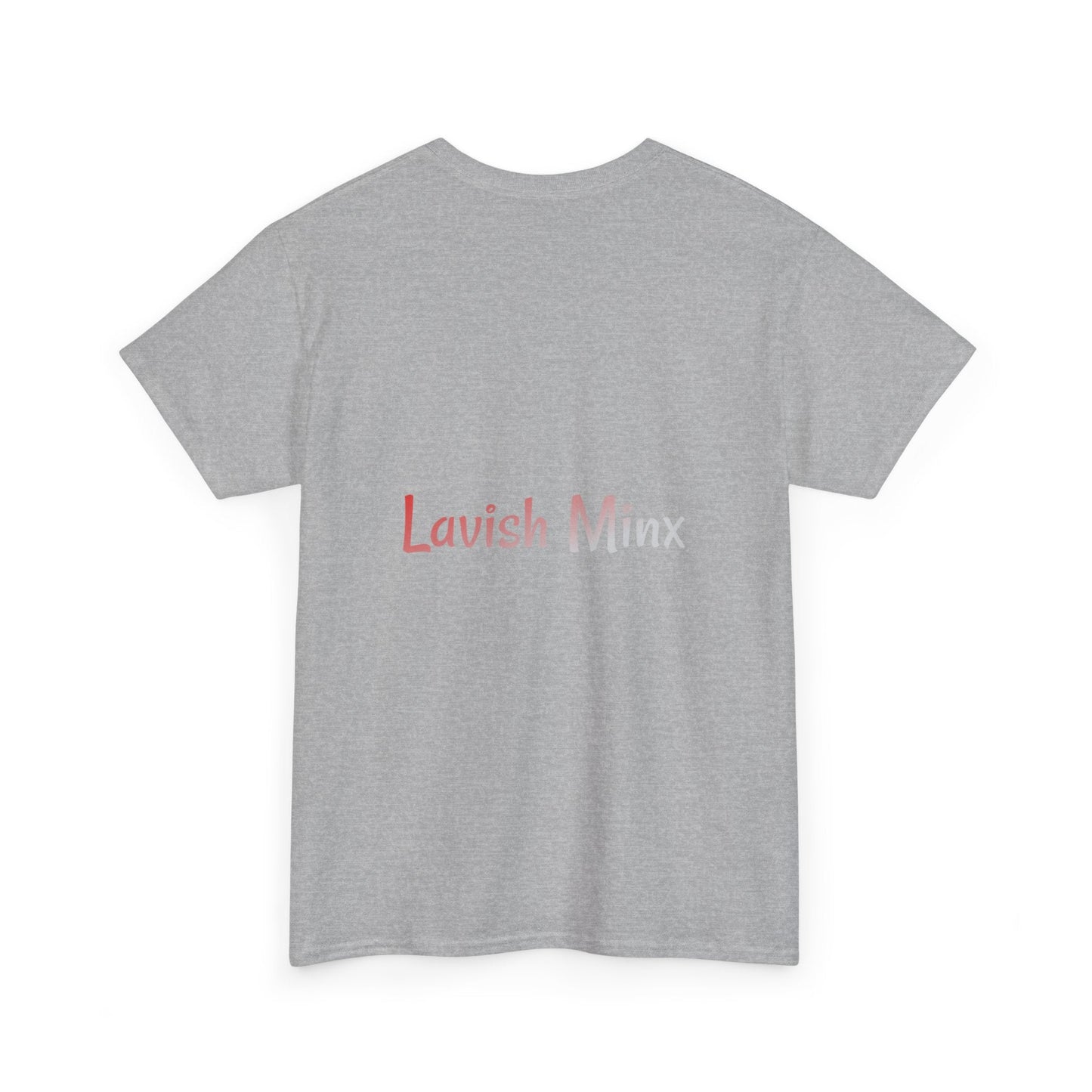 Lavish Tee