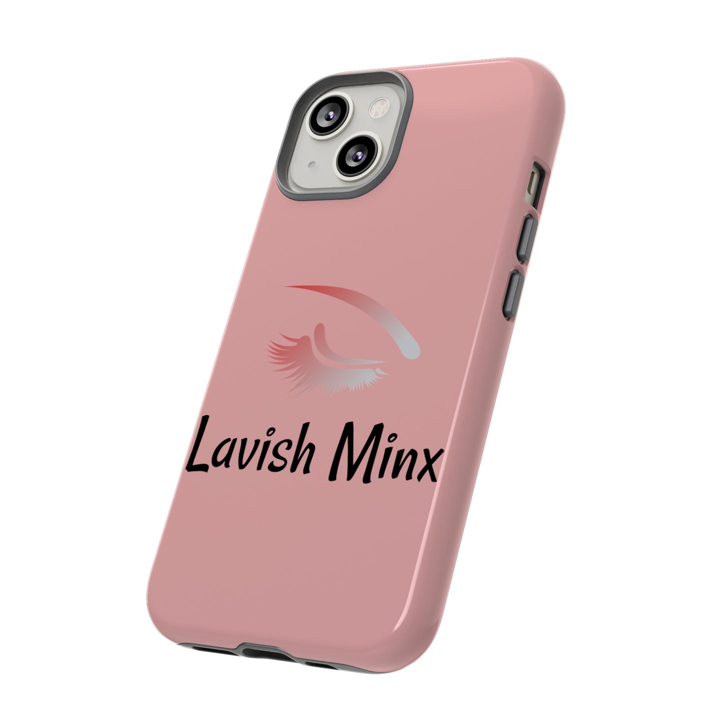 Minx Case 