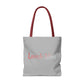 Minx Tote Bag