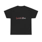 Lavish Tee